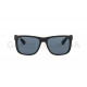 Солнцезащитные очки Ray-Ban RB 4165 622/2V