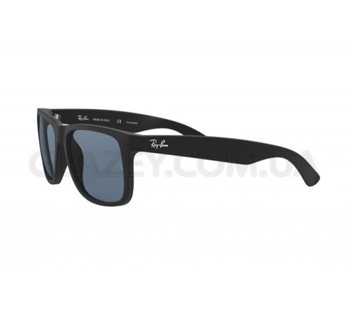 Солнцезащитные очки Ray-Ban RB 4165 622/2V