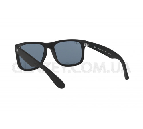 Солнцезащитные очки Ray-Ban RB 4165 622/2V