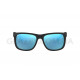 Сонцезахисні окуляри Ray-Ban RB 4165 622/55