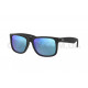 Сонцезахисні окуляри Ray-Ban RB 4165 622/55