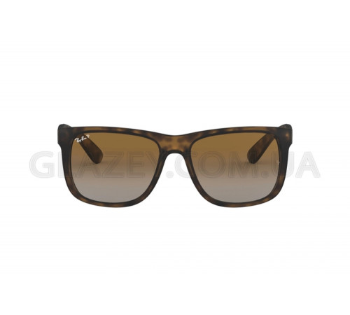 Солнцезащитные очки Ray-Ban RB 4165 865/T5