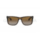 Солнцезащитные очки Ray-Ban RB 4165 865/T5