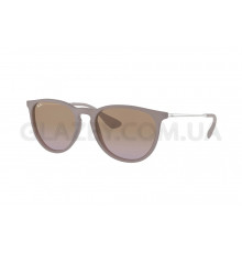 Сонцезахисні окуляри Ray-Ban RB 4171 600068