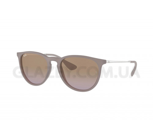 Солнцезащитные очки Ray-Ban RB 4171 600068