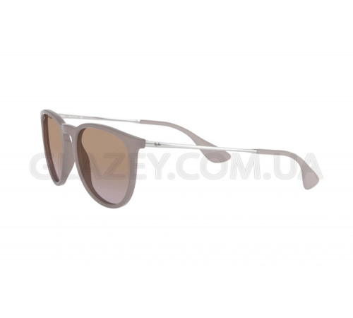 Солнцезащитные очки Ray-Ban RB 4171 600068