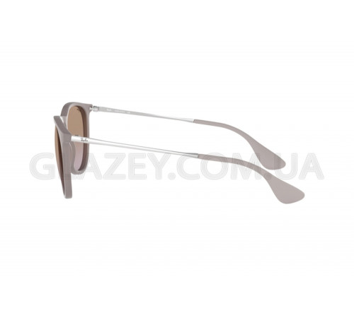 Солнцезащитные очки Ray-Ban RB 4171 600068