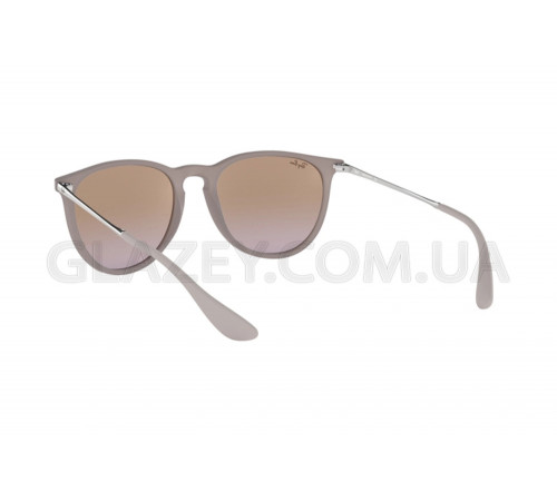 Солнцезащитные очки Ray-Ban RB 4171 600068