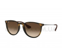 Сонцезахисні окуляри Ray-Ban RB 4171 865/13