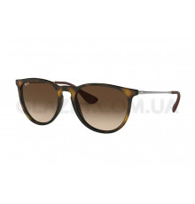 Солнцезащитные очки Ray-Ban RB 4171 865/13