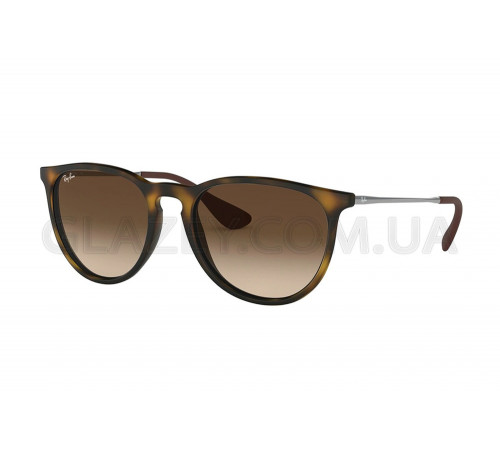 Солнцезащитные очки Ray-Ban RB 4171 865/13