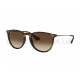 Солнцезащитные очки Ray-Ban RB 4171 865/13