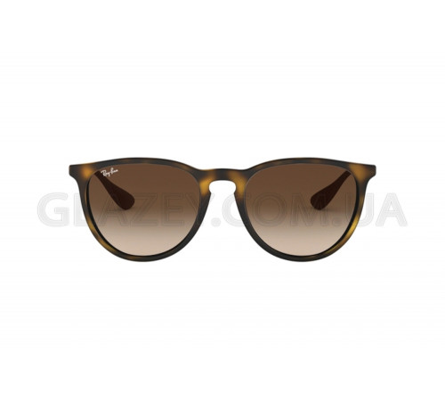 Солнцезащитные очки Ray-Ban RB 4171 865/13