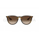 Солнцезащитные очки Ray-Ban RB 4171 865/13