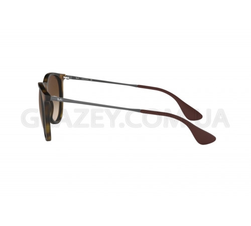 Солнцезащитные очки Ray-Ban RB 4171 865/13