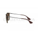 Солнцезащитные очки Ray-Ban RB 4171 865/13