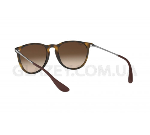 Солнцезащитные очки Ray-Ban RB 4171 865/13