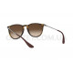 Солнцезащитные очки Ray-Ban RB 4171 865/13