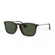 Солнцезащитные очки Ray-Ban RB 4187 710/71