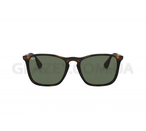 Солнцезащитные очки Ray-Ban RB 4187 710/71