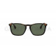 Солнцезащитные очки Ray-Ban RB 4187 710/71