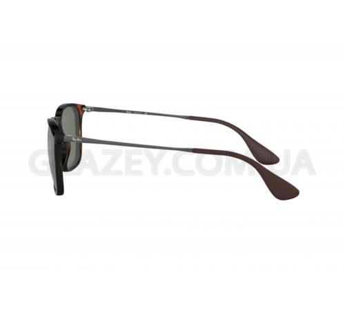 Солнцезащитные очки Ray-Ban RB 4187 710/71