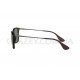 Солнцезащитные очки Ray-Ban RB 4187 710/71