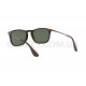 Солнцезащитные очки Ray-Ban RB 4187 710/71