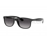Солнцезащитные очки Ray-Ban RB 4202 601/8G