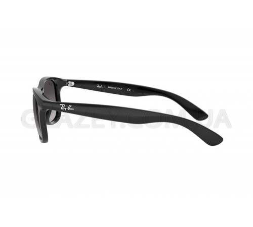 Сонцезахисні окуляри Ray-Ban RB 4202 601/8G