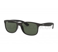 Солнцезащитные очки Ray-Ban RB 4202 606971