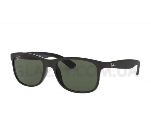 Сонцезахисні окуляри Ray-Ban RB 4202 606971