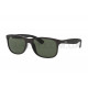 Сонцезахисні окуляри Ray-Ban RB 4202 606971