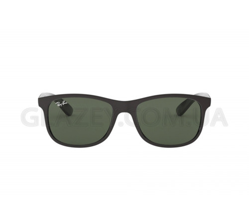 Сонцезахисні окуляри Ray-Ban RB 4202 606971