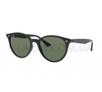 Солнцезащитные очки Ray-Ban RB 4305 601/71
