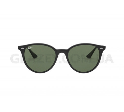 Сонцезахисні окуляри Ray-Ban RB 4305 601/71