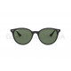 Сонцезахисні окуляри Ray-Ban RB 4305 601/71