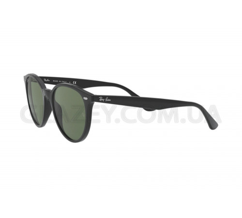 Сонцезахисні окуляри Ray-Ban RB 4305 601/71