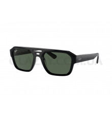 Солнцезащитные очки Ray-Ban RB 4397 667771