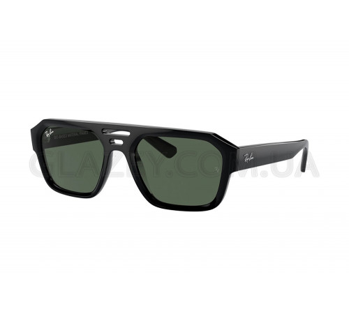 Солнцезащитные очки Ray-Ban RB 4397 667771