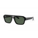 Солнцезащитные очки Ray-Ban RB 4397 667771