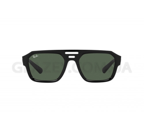 Солнцезащитные очки Ray-Ban RB 4397 667771