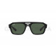 Солнцезащитные очки Ray-Ban RB 4397 667771