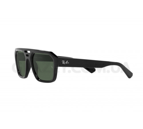 Солнцезащитные очки Ray-Ban RB 4397 667771