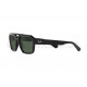 Солнцезащитные очки Ray-Ban RB 4397 667771