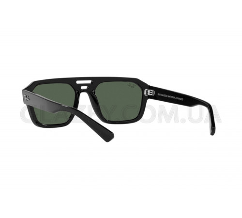 Солнцезащитные очки Ray-Ban RB 4397 667771