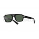 Солнцезащитные очки Ray-Ban RB 4397 667771