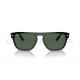 Сонцезахисні окуляри Ray-Ban RB 4407 654571