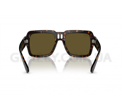 Солнцезащитные очки Ray-Ban RB 4408 135973