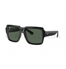 Сонцезахисні окуляри Ray-Ban RB 4408 667771